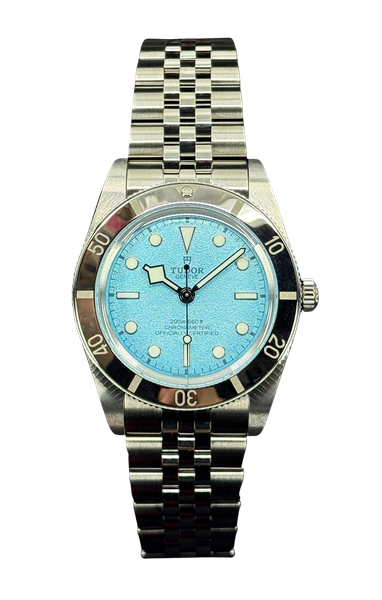 Tudor Black Bay 54 M79000-0001